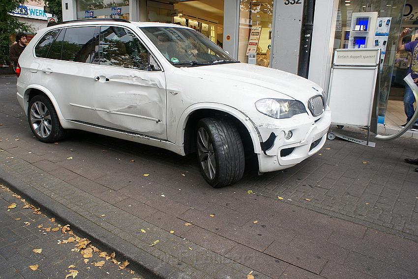 VU Koeln Ehrenfeld Venloerstr P53.JPG